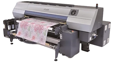 TX500-1800B