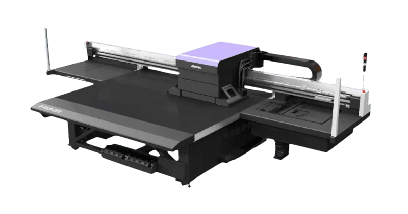 JFX600-2513